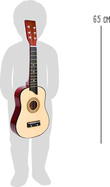 3307_2.gitarre.jpg