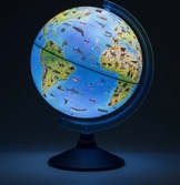 ZOO 25cm LED min55.jpg