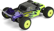 PRO358700-03.jpg
