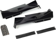 ARA410009-01.jpg