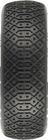 PRO823917-01.jpg