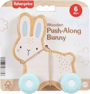 FISHER-PRICE-Wood-Krolik-do-pchania-JDM52 (1).jpg