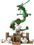 LEGO_72168.jpg