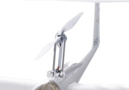TA-2568_03.jpg
