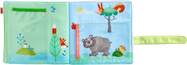 2012301001-Baby-Fotoalbum-F-04.1dd676be.jpg