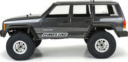 PRO363500_04.jpg