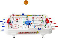 Hockey da tavolo