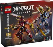 LEGO_71870_Box1_v39.jpg