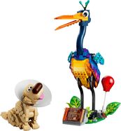 LEGO_43290.jpg