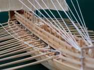 Griechische-Bireme-1-72-Baukasten-21201_b_2.jpg