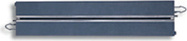SCXU10399X200.jpg