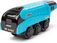 bjt308a.jpg