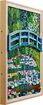 LEGO_31220_WEB_SEC02_NOBG.jpg