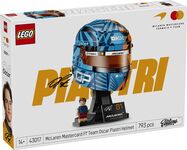 LEGO_43017_Box1_v29.jpg