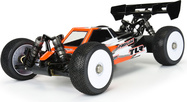 PRO907302-04.jpg