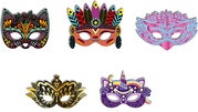J07890_Janod_vyskrabovacie_obrazky_party_masky_kreativna_sada_mini_02.jpg