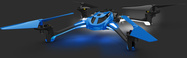 a01-6608-3qtr-blue-RGB.jpg