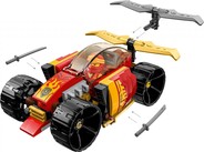LEGO_71780_WEB_SEC02_NOBG.jpg