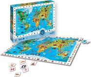 puzzle-100-pieces-cherche-et-trouve-planisphere-des-animaux (1).jpg
