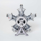 TE-DM116_4.jpg