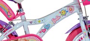 laste-jalgratas-dino-bikes-barbie-14-valge-067f3_original – kópia (6).jpg