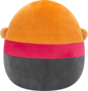 file_en_155895_l.png