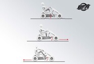 Berg X-ite BFR3.jpg