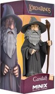 MINIX Movies: Lord of the Rings - Gandalf