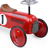 1049_2.rideon.jpg