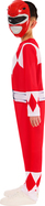 1001408-3.jpg