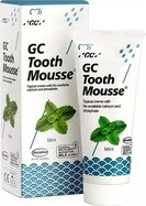 GC Tooth Mousse Mäta 35 ml