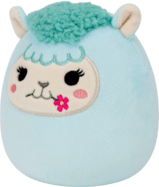 f902f68aa0f72f3e3109fffd1a5ea3a4.png