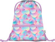 BAAGL Vrecko Candy