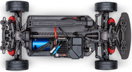 TRA83424-4-R5_2.jpg