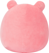 6ed658e99147bfd61714369c90bc0440.png