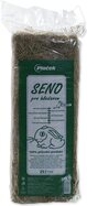 Seno kŕmne lisované 0,7kg