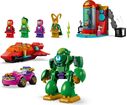 LEGO_11211_WEB_SEC01_NOBG.jpg