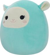 squishmallows_jacob_the_blue_lamb_7.5_plush_4_.jpg