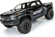 PRO1026210-04.jpg