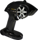 NINCORACERS ION+ 1:18 2.4GHz RTR