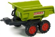 Falk Sklápací príves Class R-940C