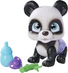 Panda Pamper Petz