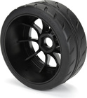 PRO1019911-02.jpg