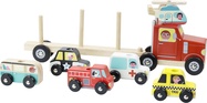V7601_2.truck.jpg