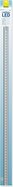 Osvetlenie Tetra Light Wave Single 1140
