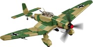 ii-ww-junkers-ju-87-b-2-132-525-k-2-f (2).jpg