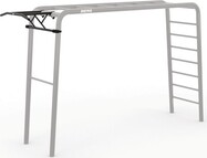BERG PlayBase Pull up bar