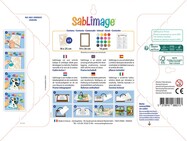 sablimage-concept-box-animaux-joueurs (2).jpg