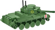 CBCOBI-3091-01.jpg