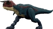 Mattel Jurassic World Survival Napadački CARNOTAURUS